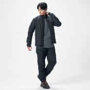 ブラック