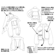 ブラック