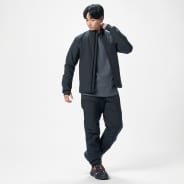 ブラック