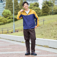 ブラックグローヴ