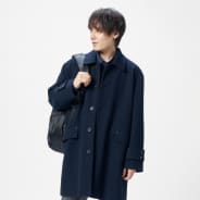 ブラック