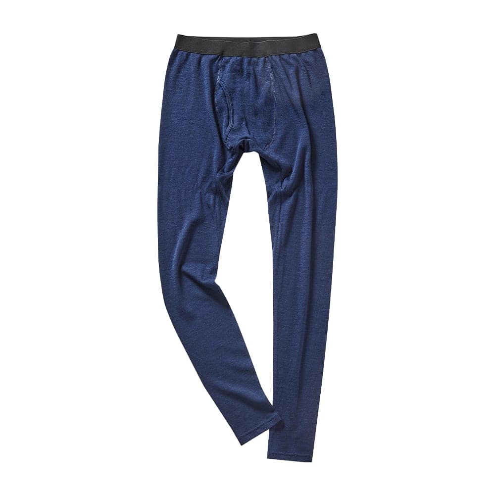 11443 MERINO WOOL half(メリノウールハーフ) ロングタイツ | ワークマン公式オンラインストア