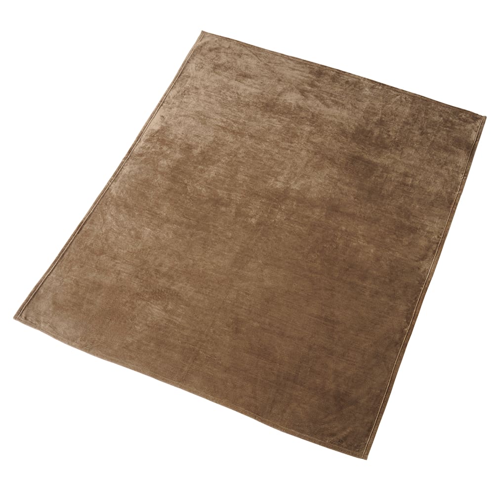 ダークベージュ