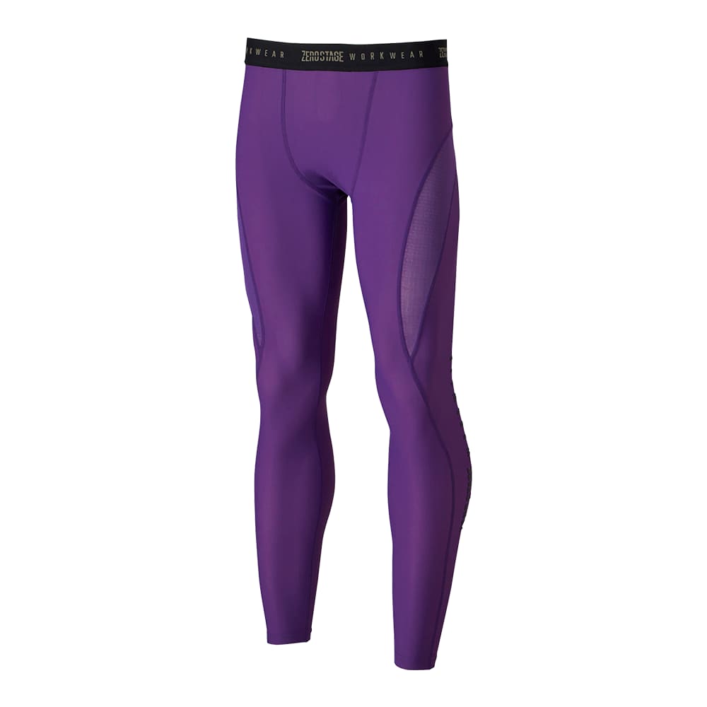 アイスパープル