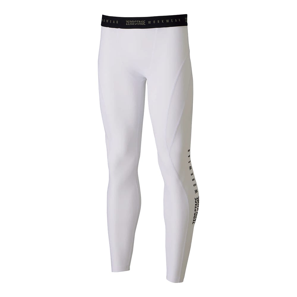 アイスホワイト