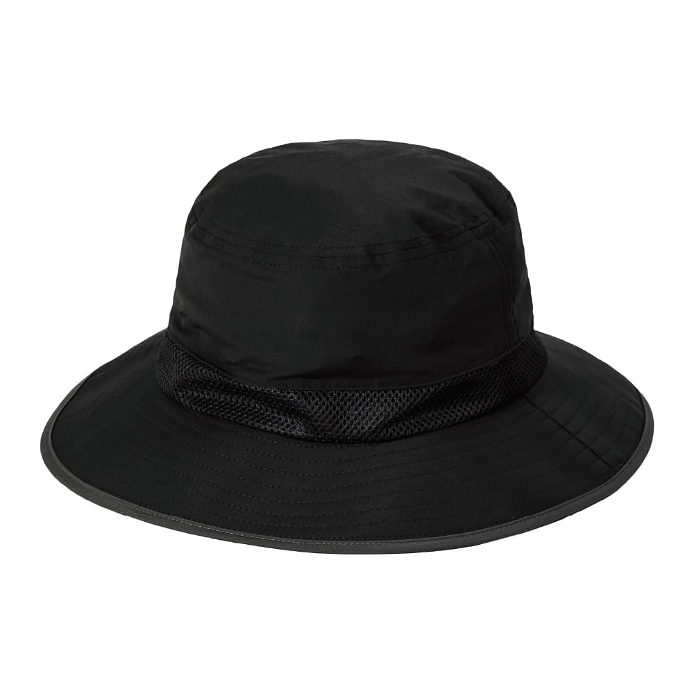 ブラック×チャコール