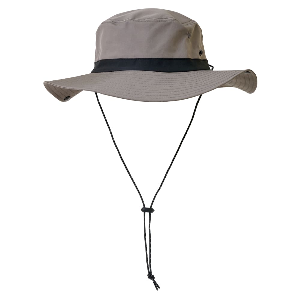 モカ×ブラック