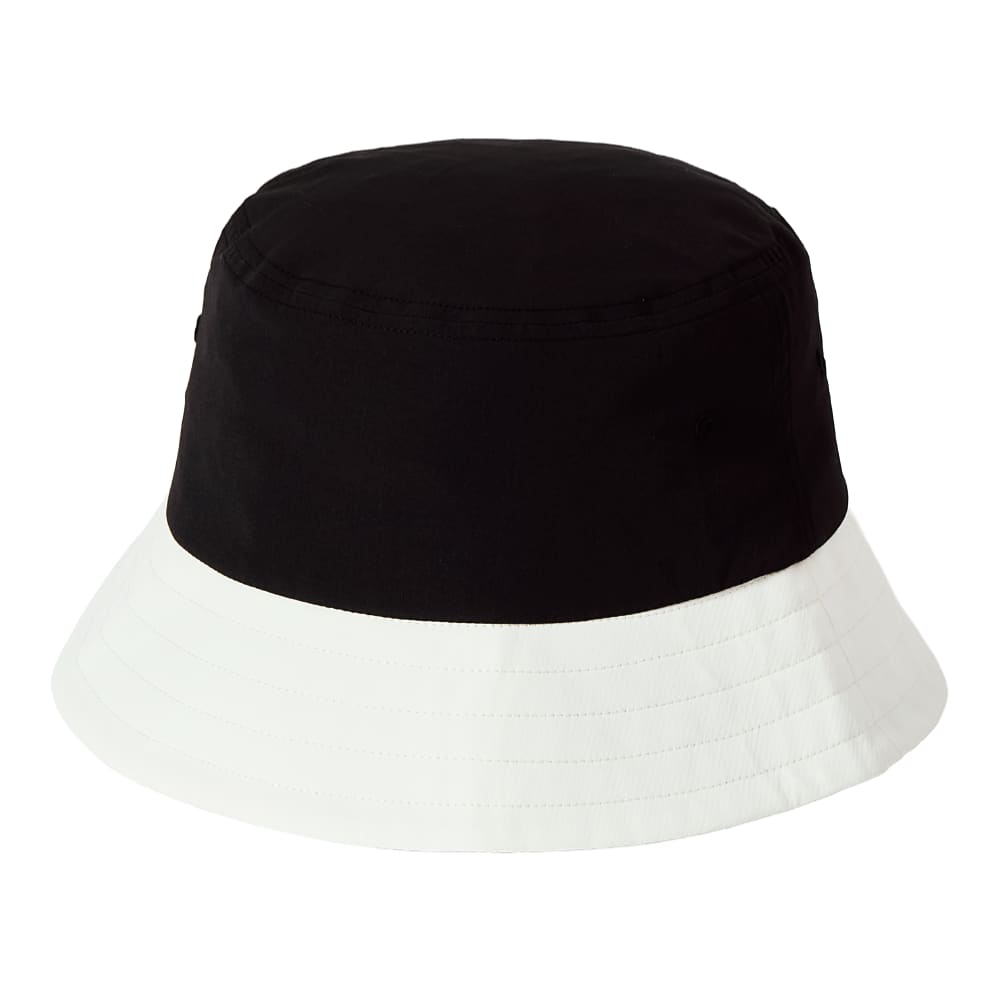 ブラック×ホワイト