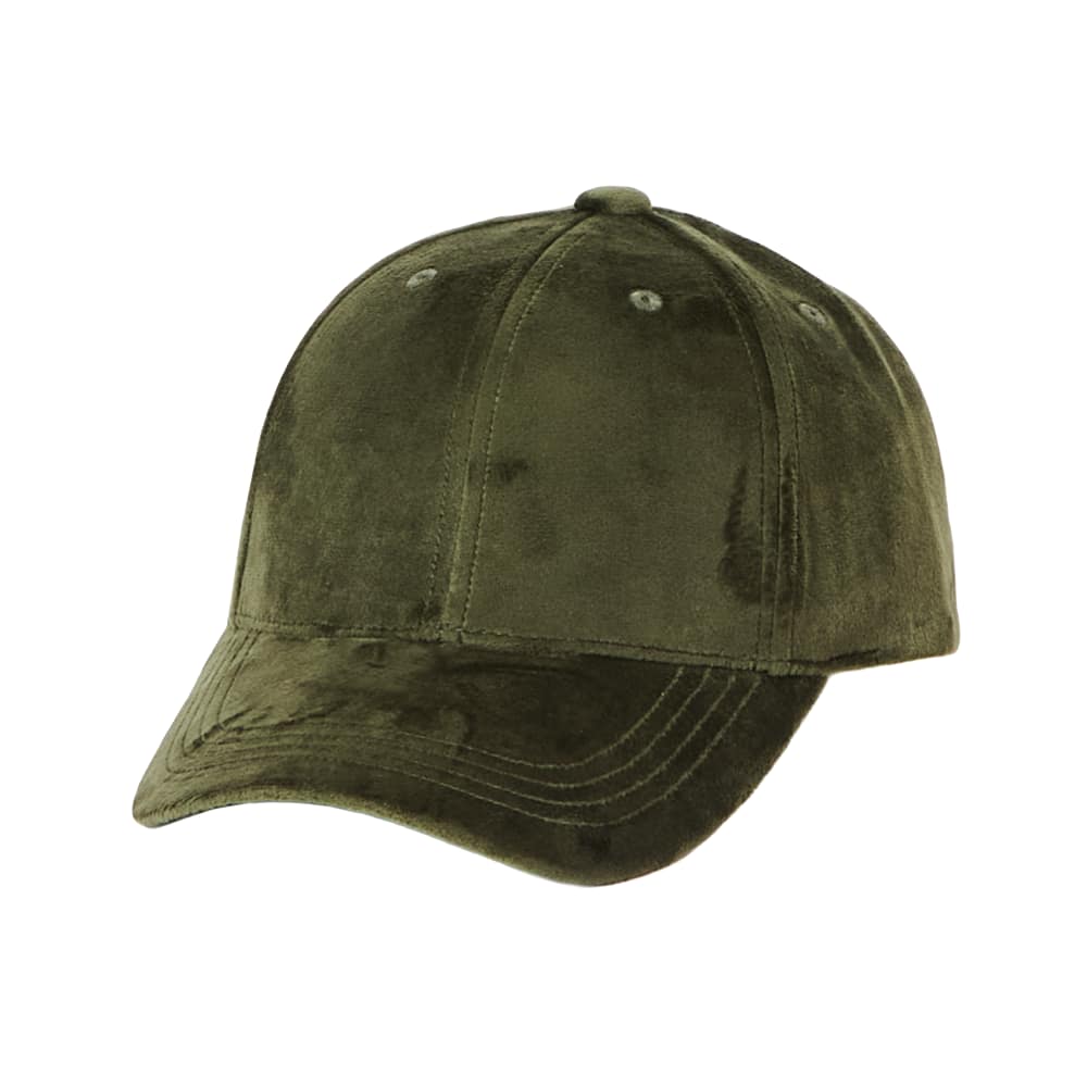 ダークグリーン