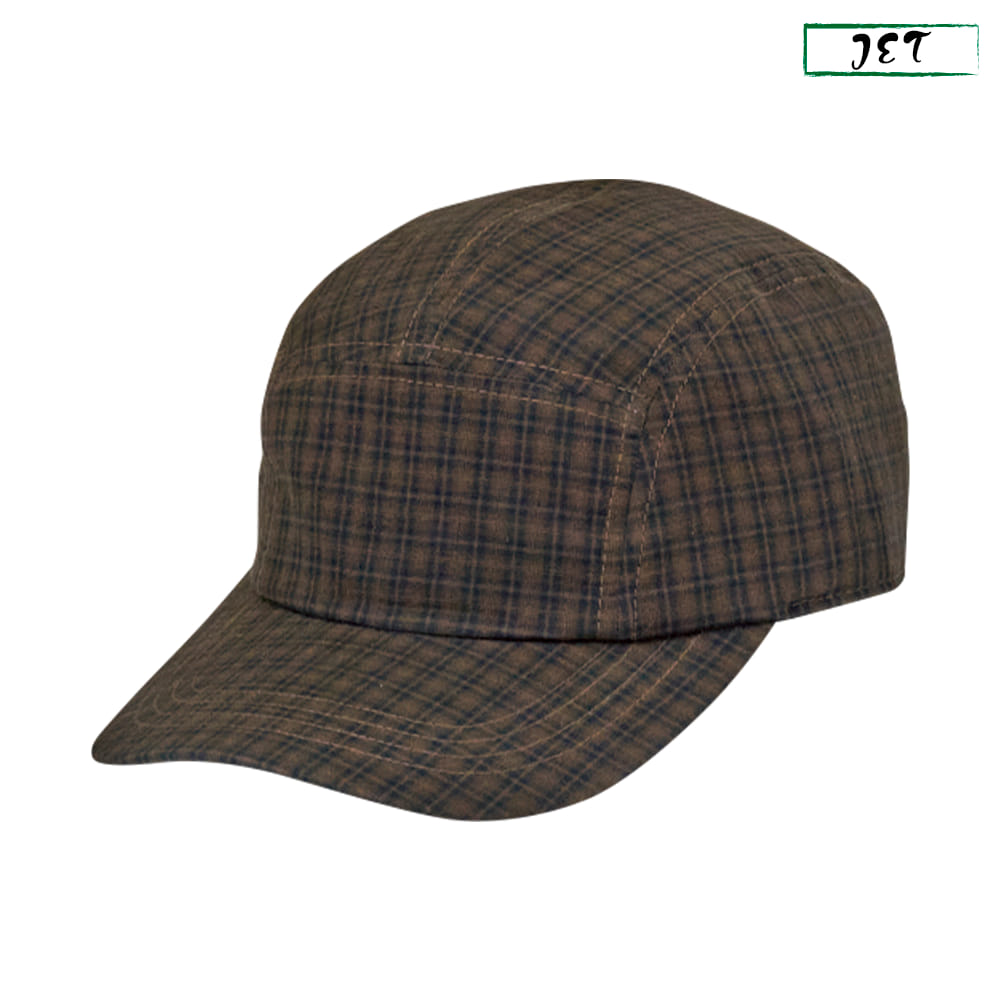 ブラウンＣ（ＪＥＴ）