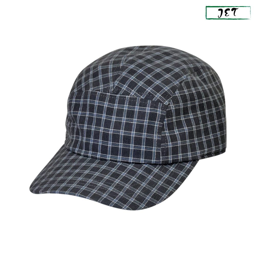 ＥグリーンＣ（ＪＥＴ）