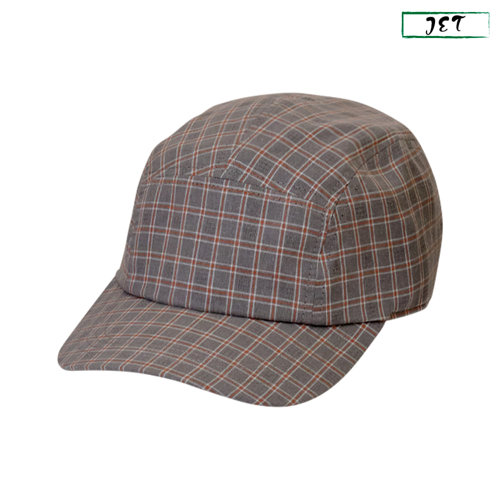 グレーチェック（ＪＥＴ）