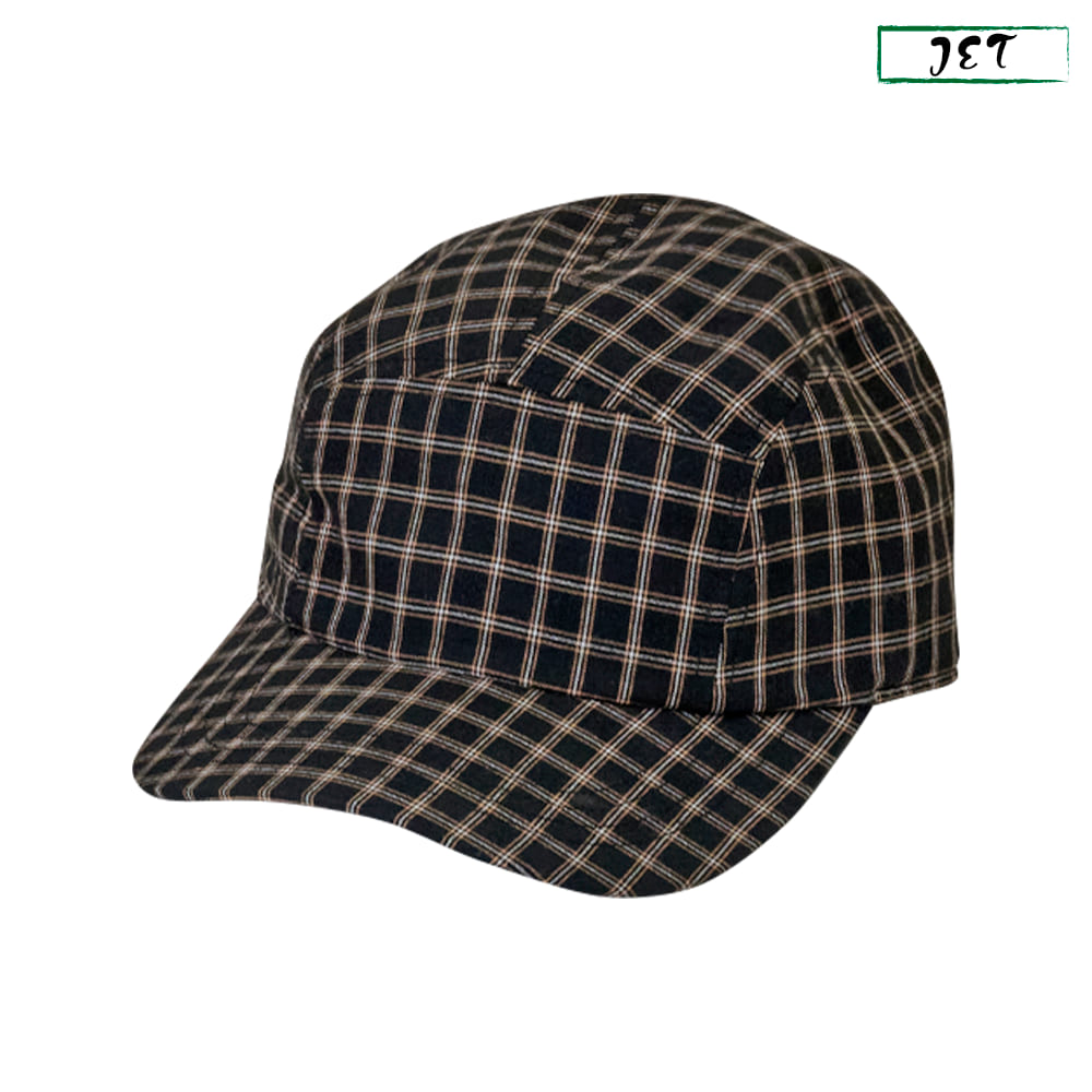 チャコールＣ（ＪＥＴ）