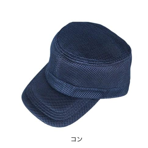 エアーメッシュワークキャップ ワークマン公式オンラインストア
