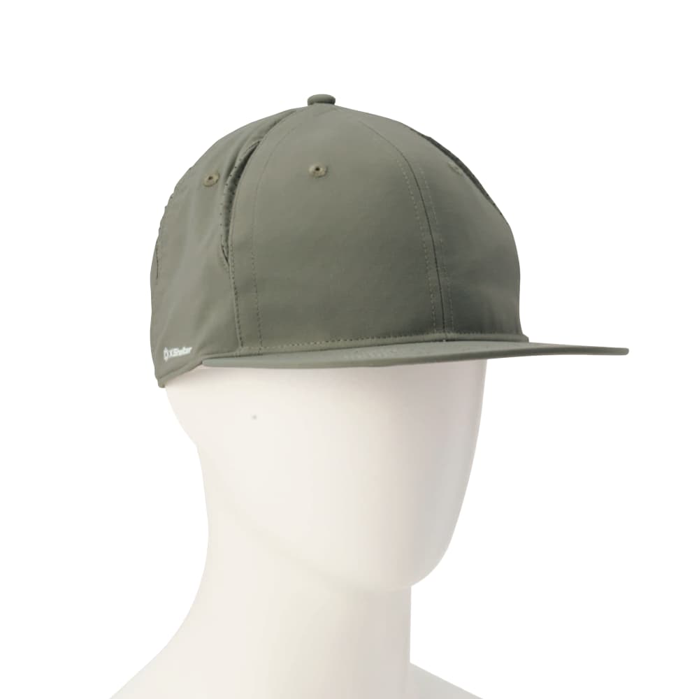 セージグリーン