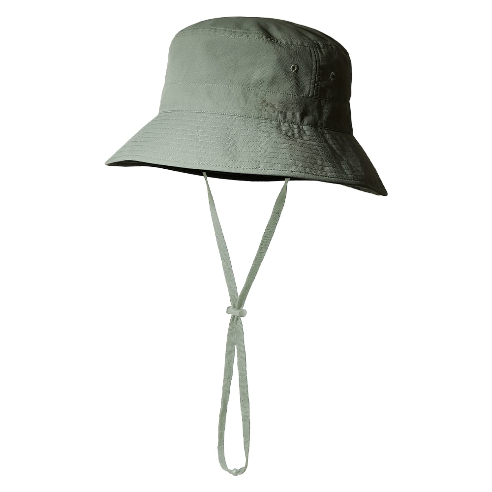 セージグリーン