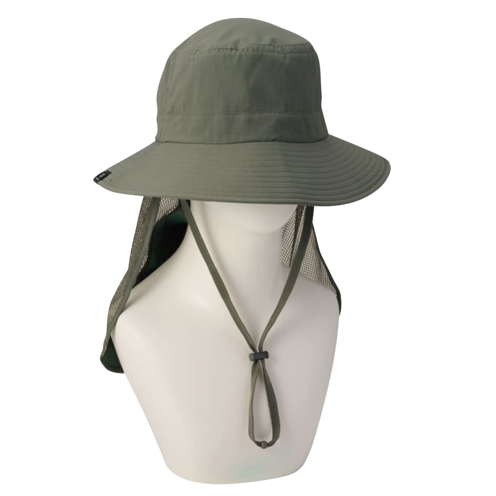 セージグリーン