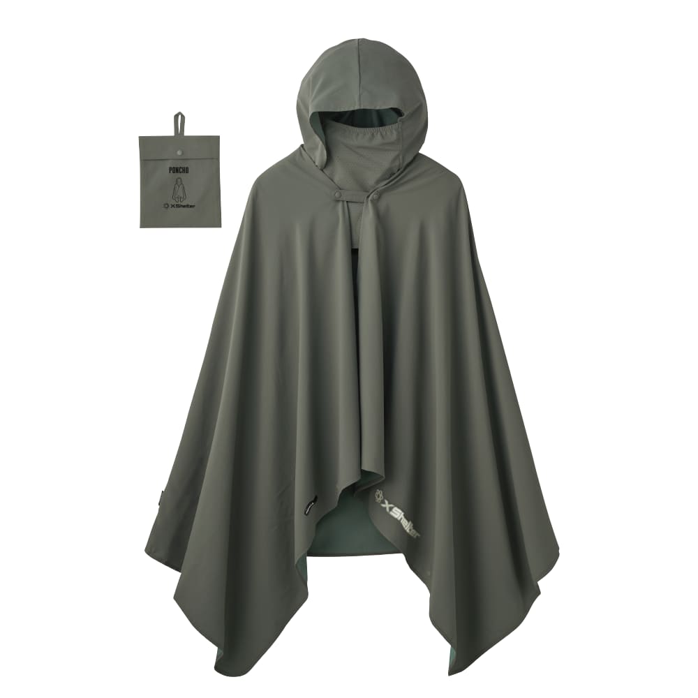 セージグリーン