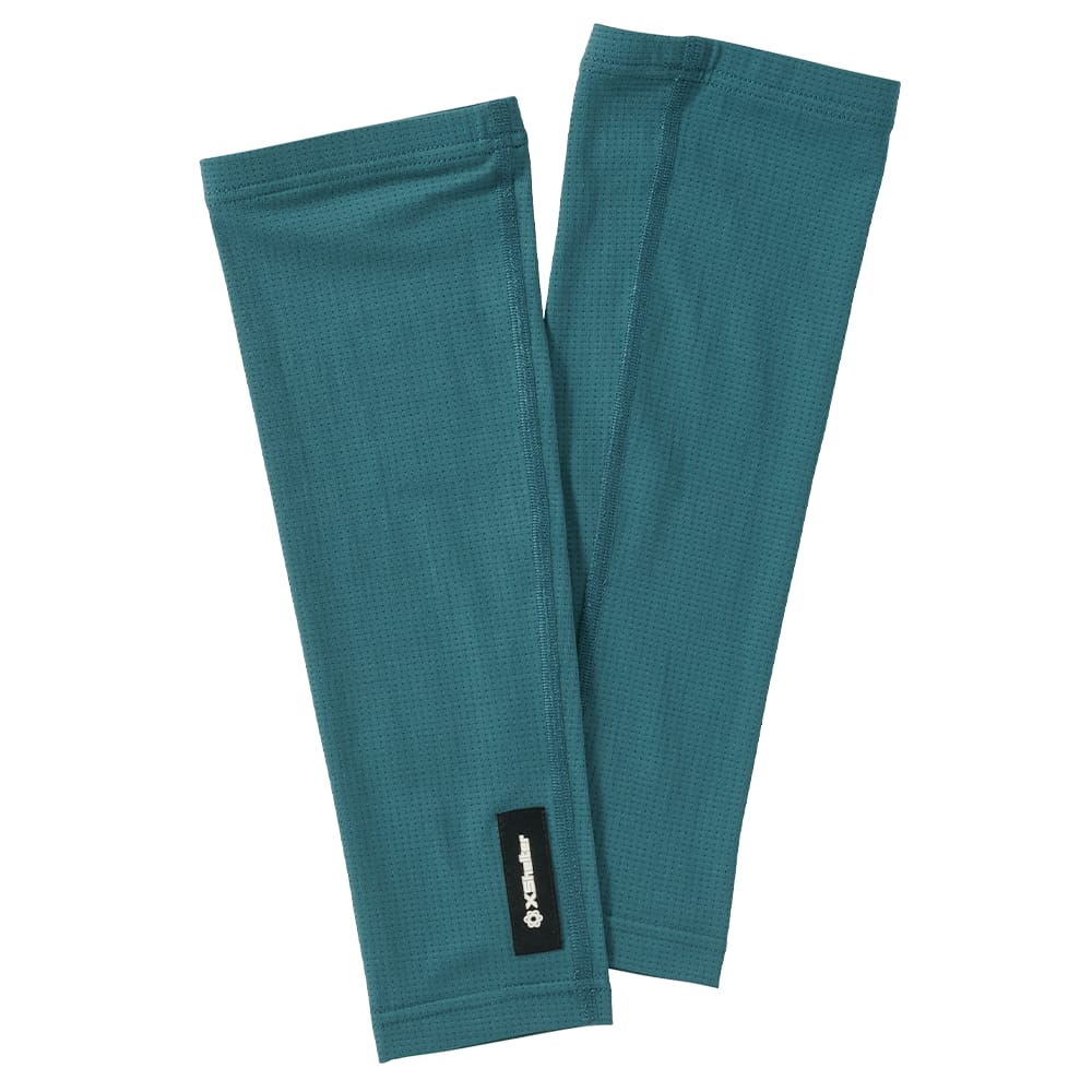 レイクグリーン