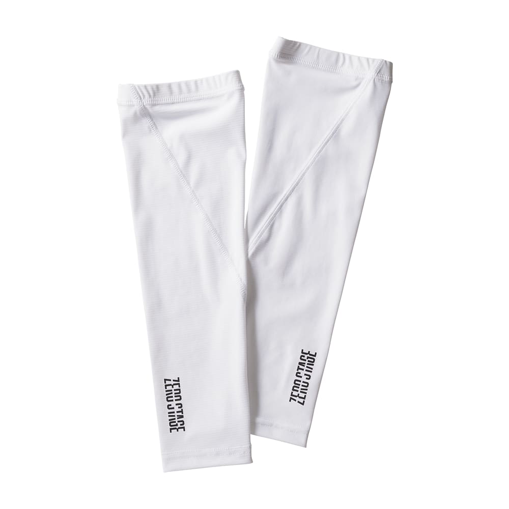 アイスホワイト