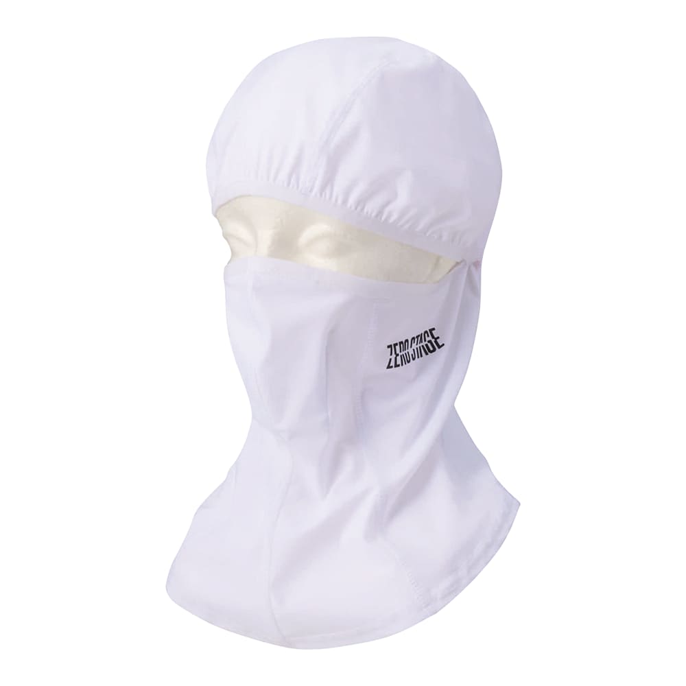 アイスホワイト