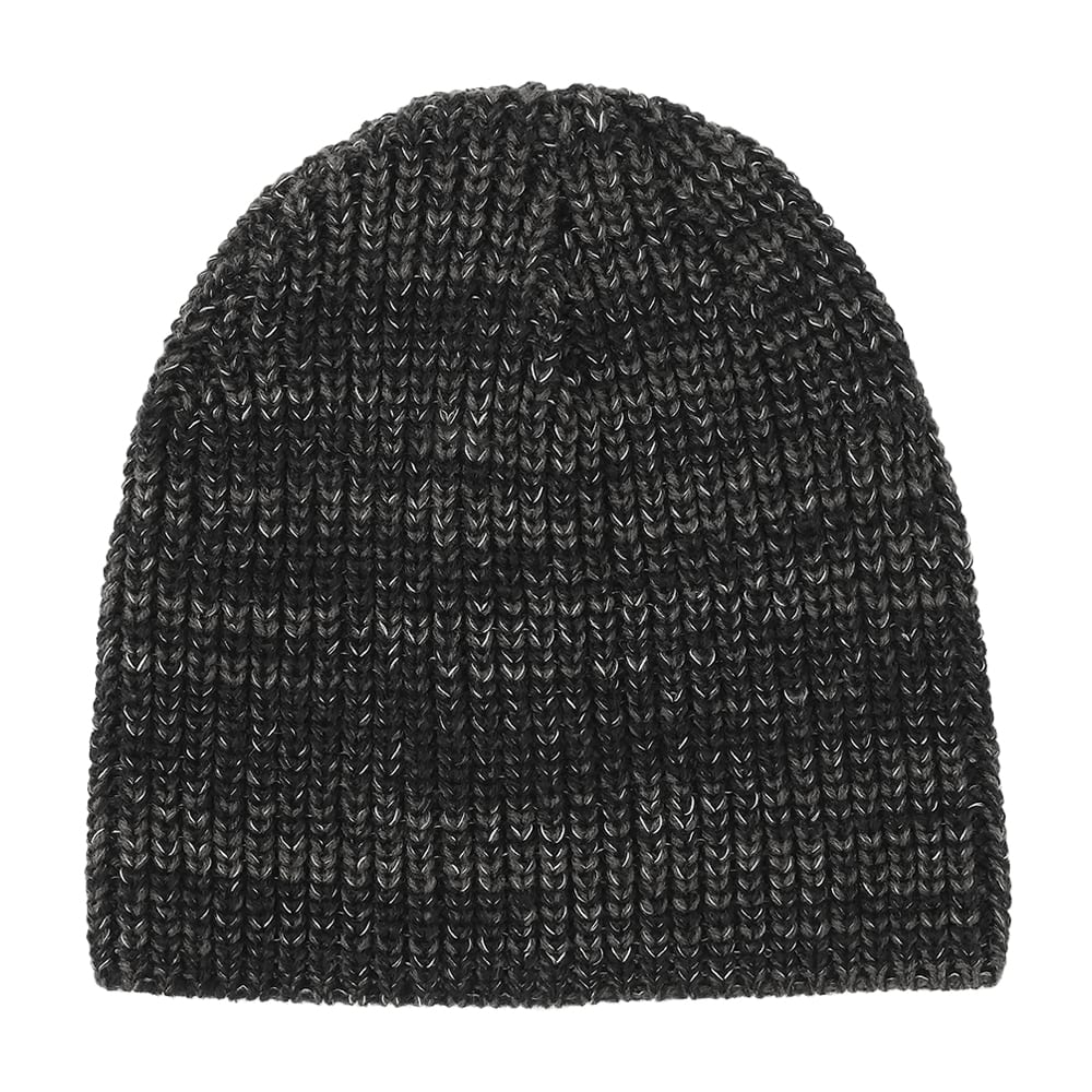 クロ(ビーニー)