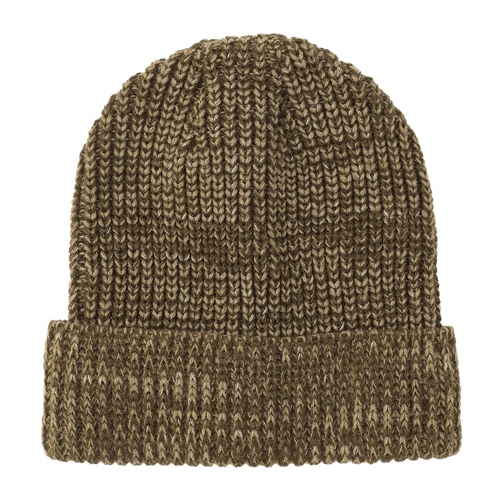 ブラウン(ワッチ)