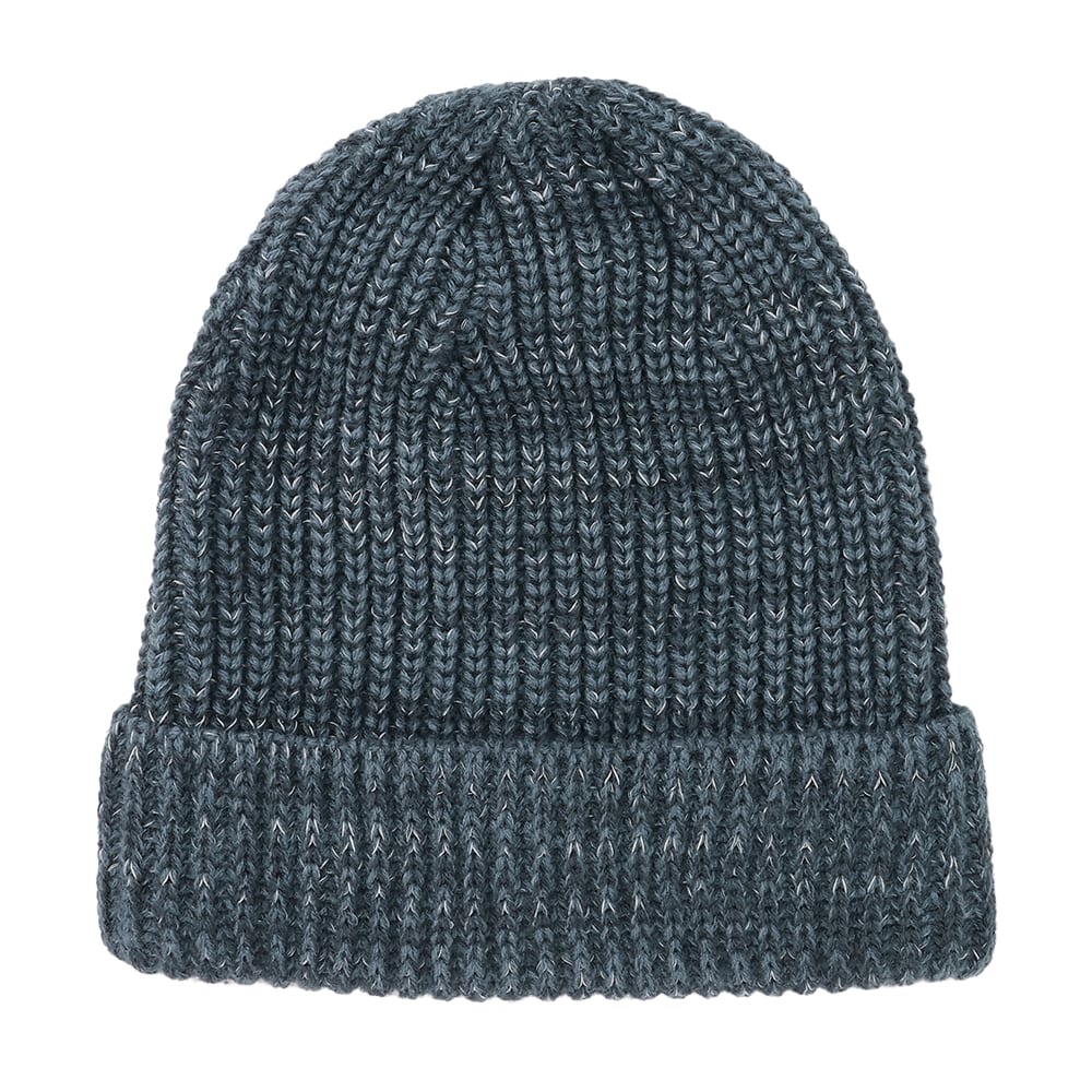 インディゴ(ワッチ)