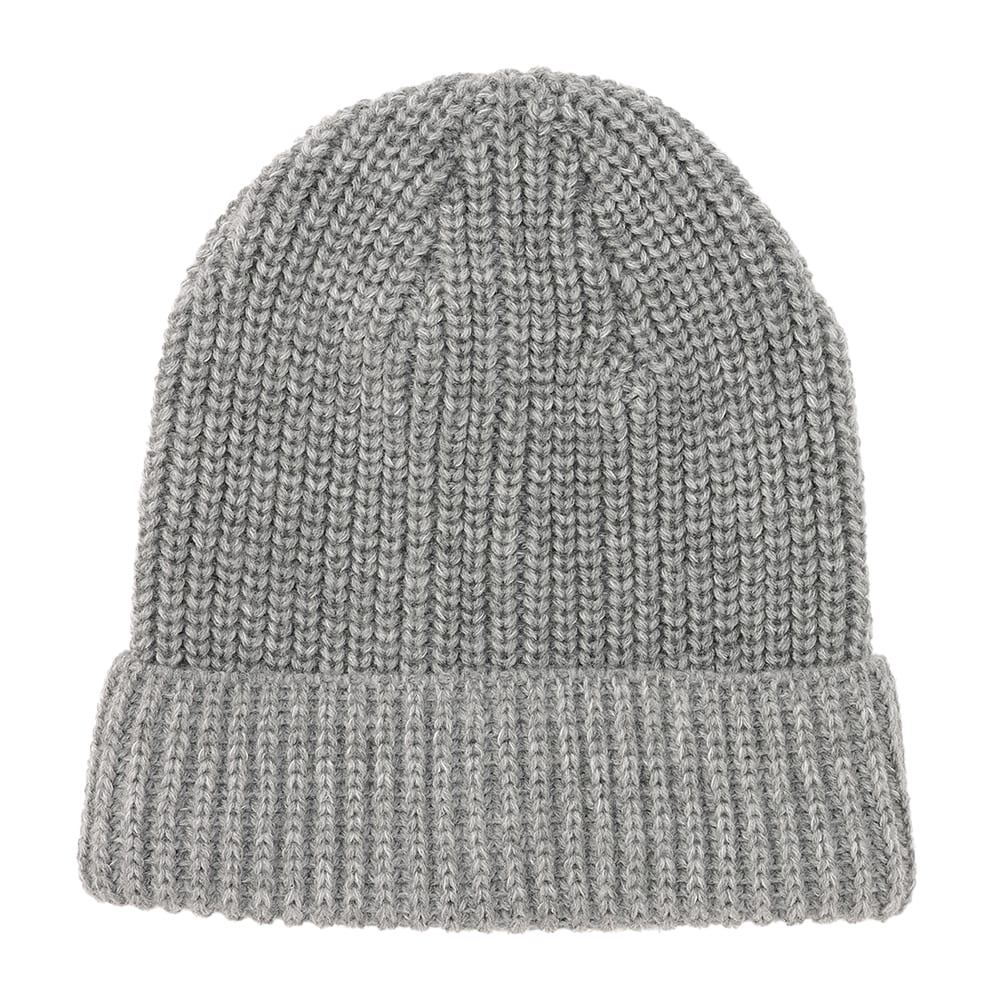 ライトグレー(ワッチ)