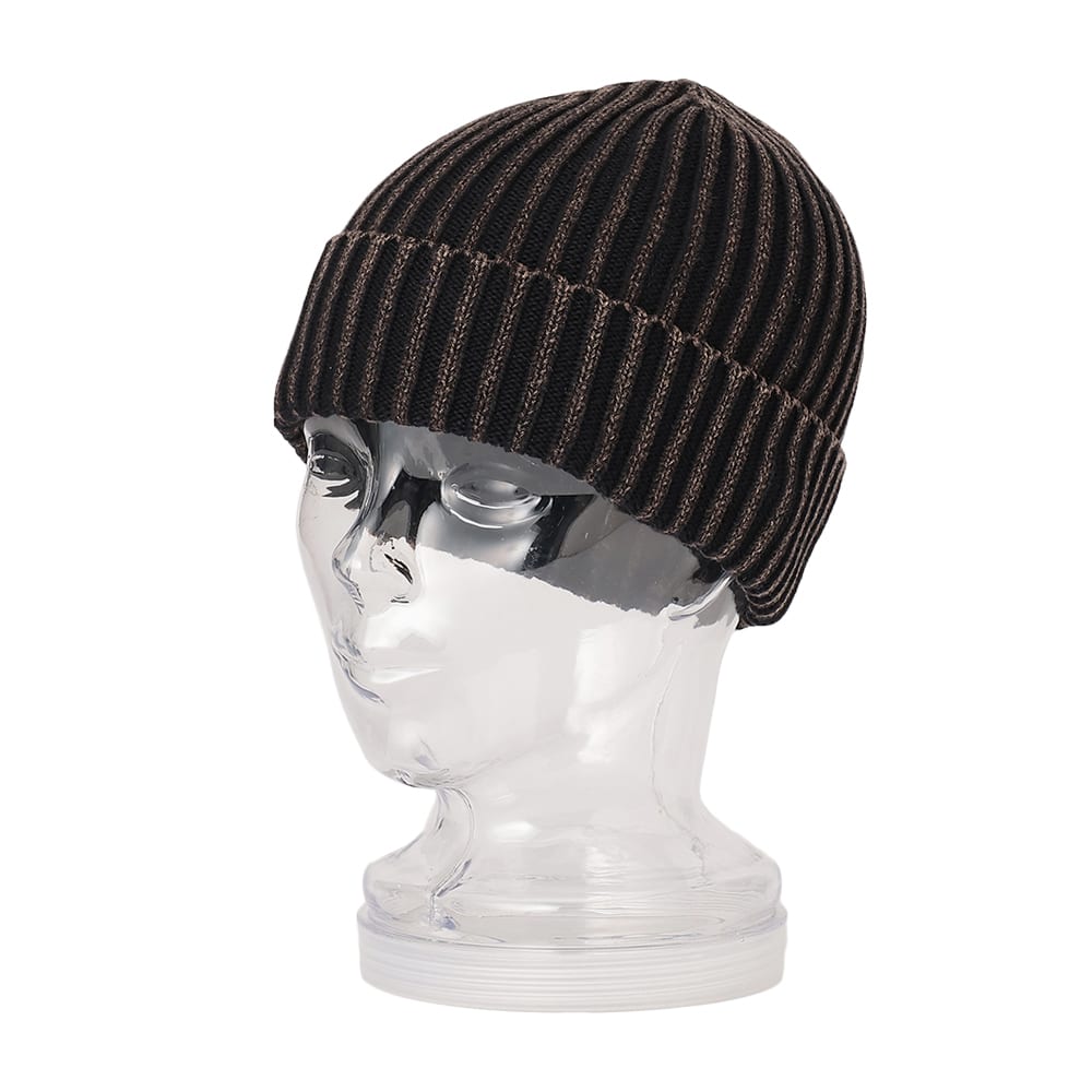 クロ（ワッチ）