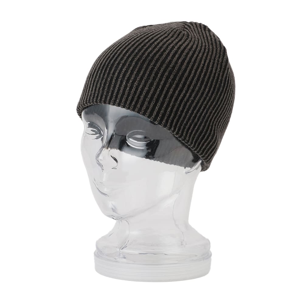 クロ（ビーニー）