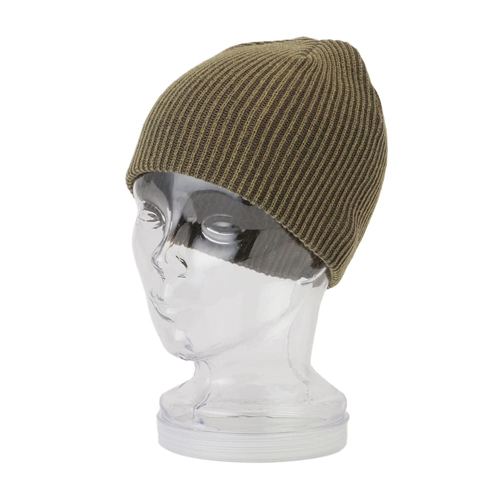 オリーブ（ビーニー）