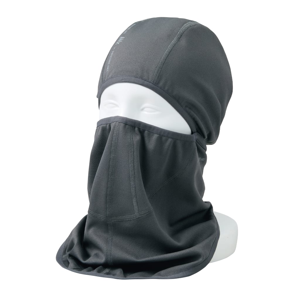 ストーンブラック