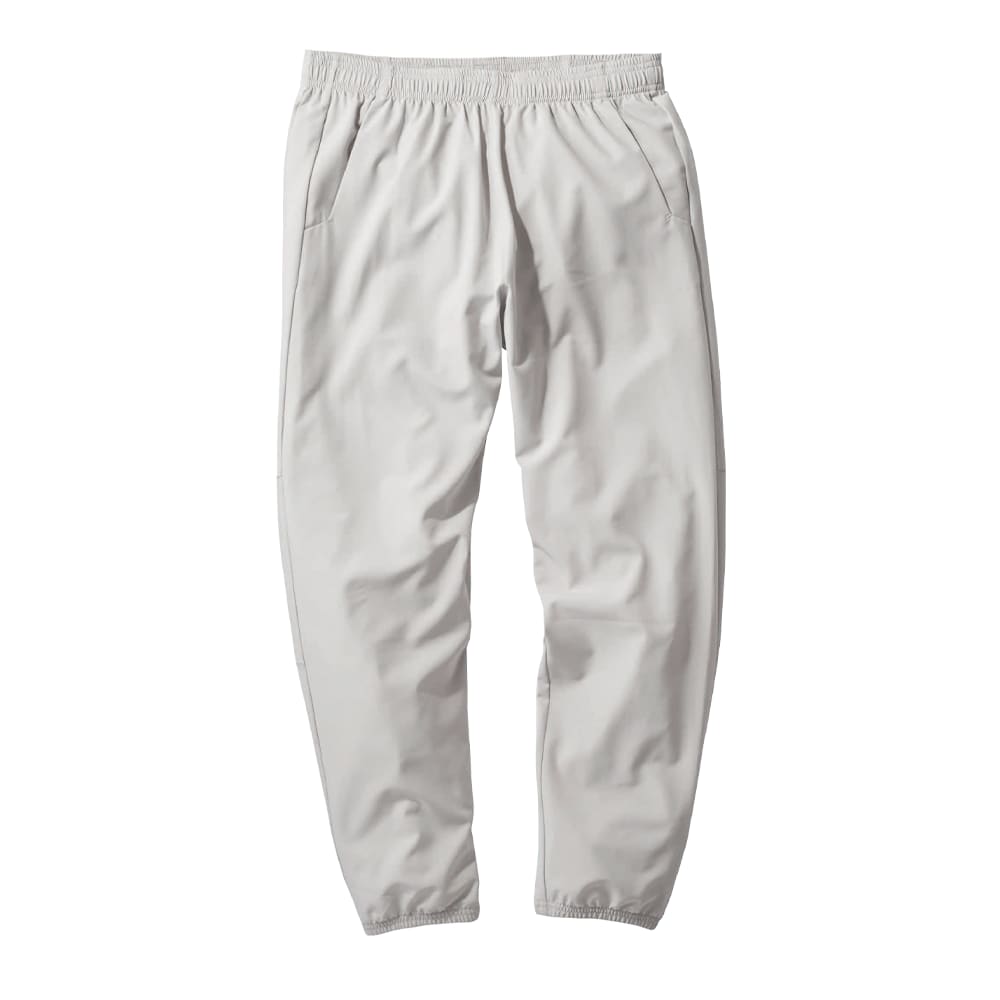 シルバーグレー