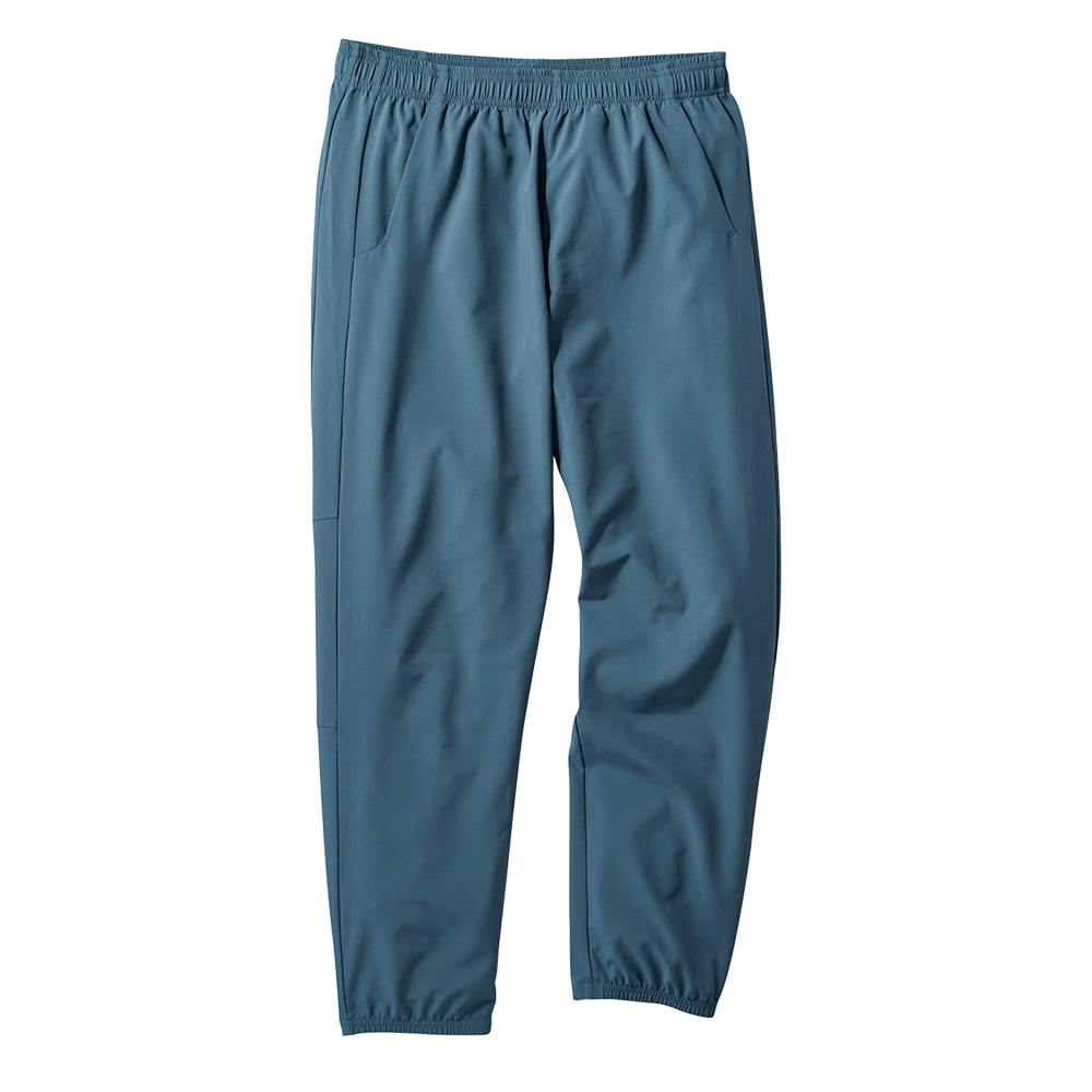 ブルーグリーン