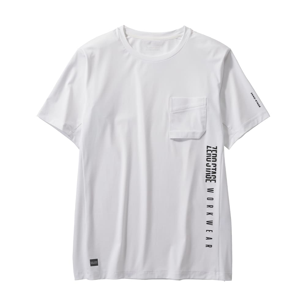 アイスホワイト