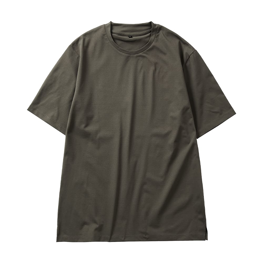 ダークオリーブ