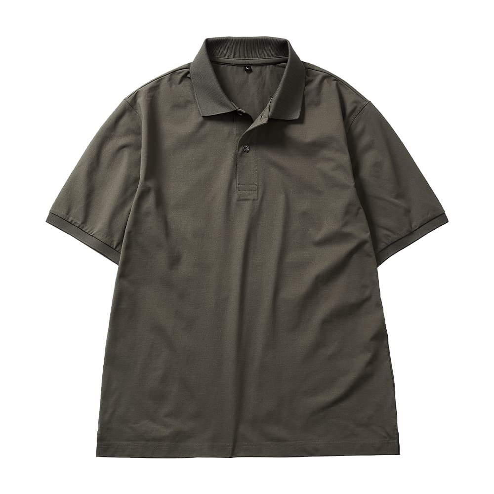 ダークオリーブ