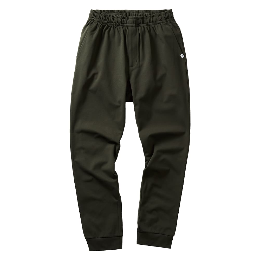 ダークグリーン