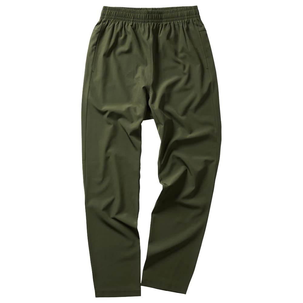 ダークグリーン