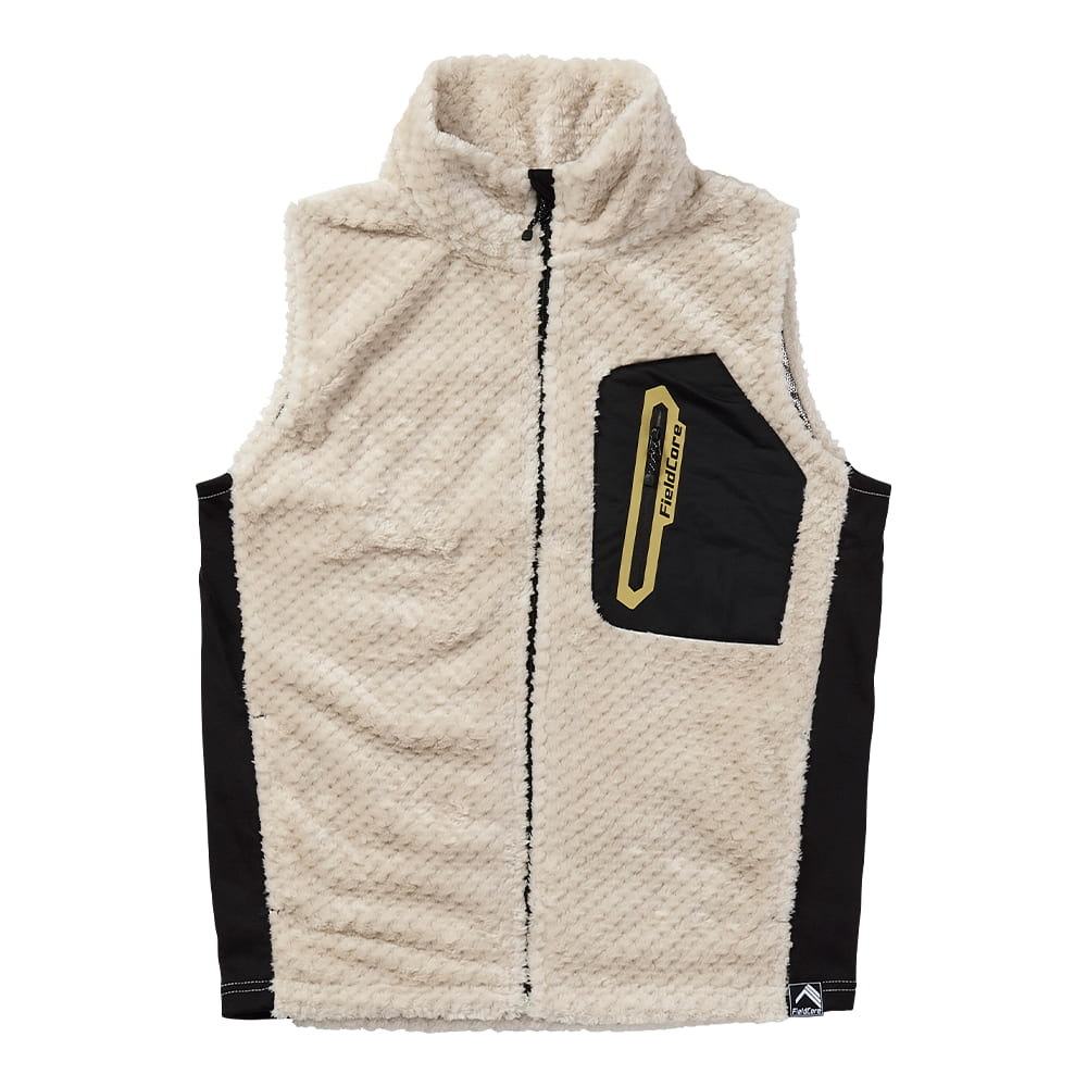 ダイヤベージュ