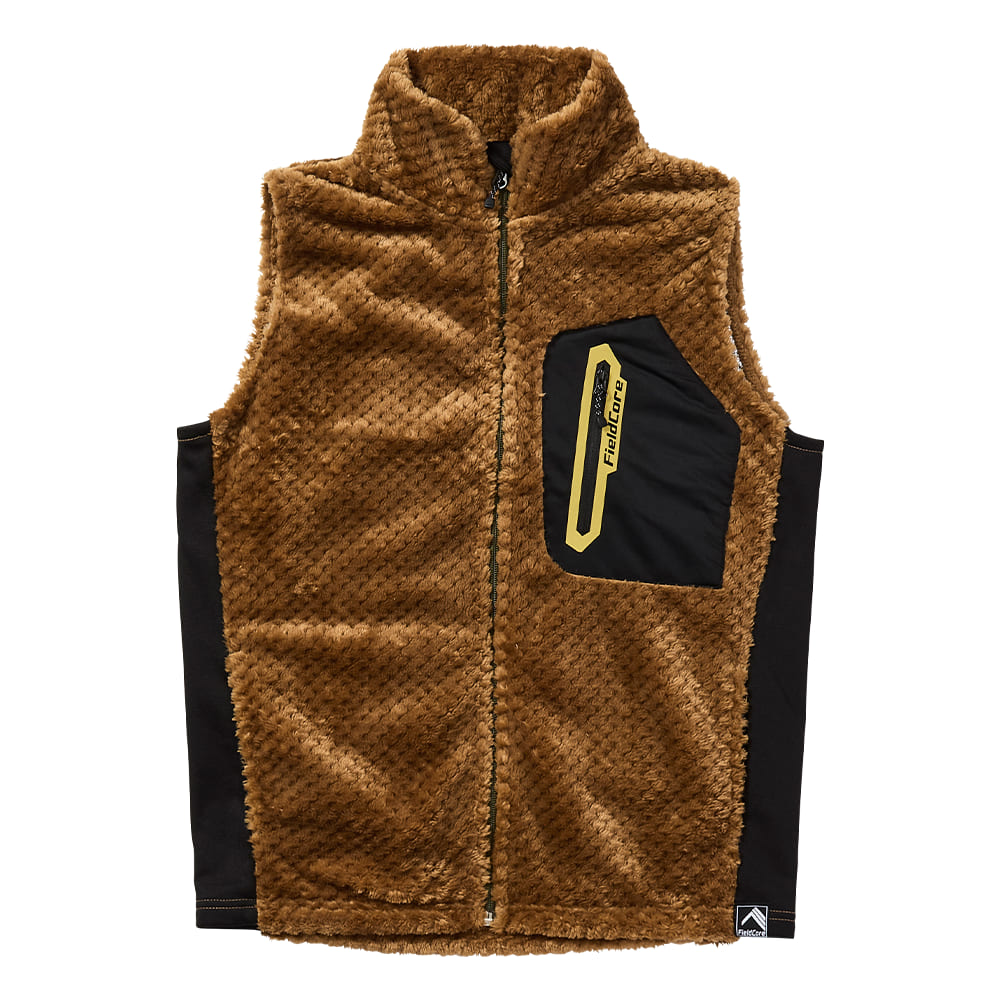 ダイヤゴールド