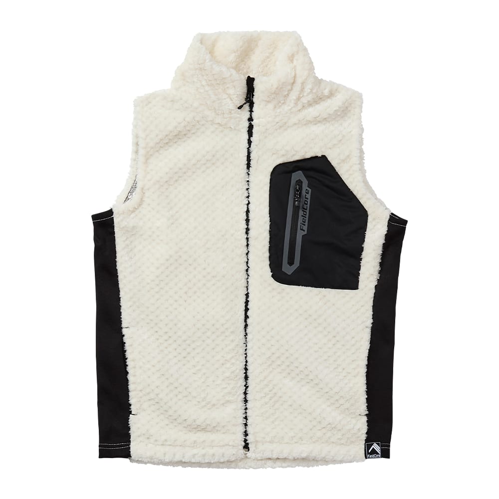 ダイヤホワイト