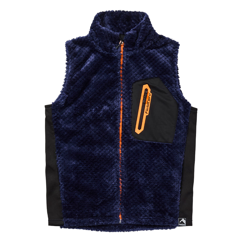 ダイヤネイビー