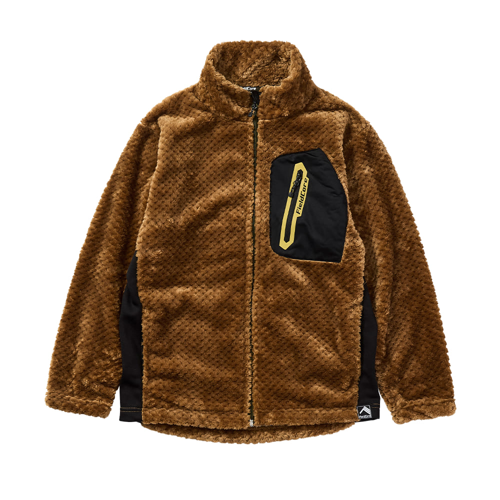 ダイヤゴールド