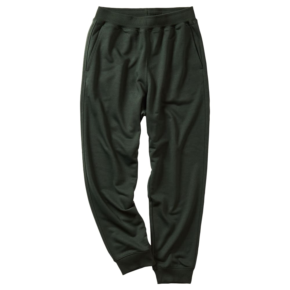 ダークグリーン