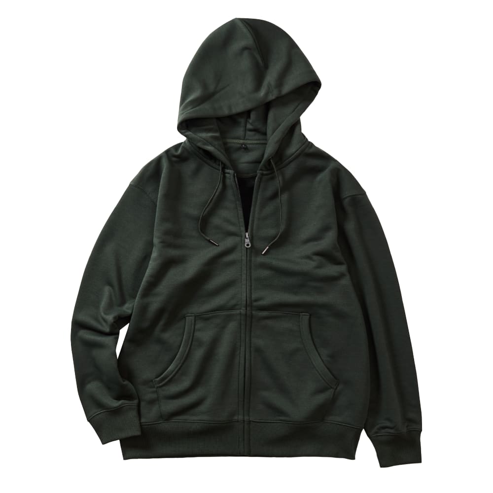 ダークグリーン