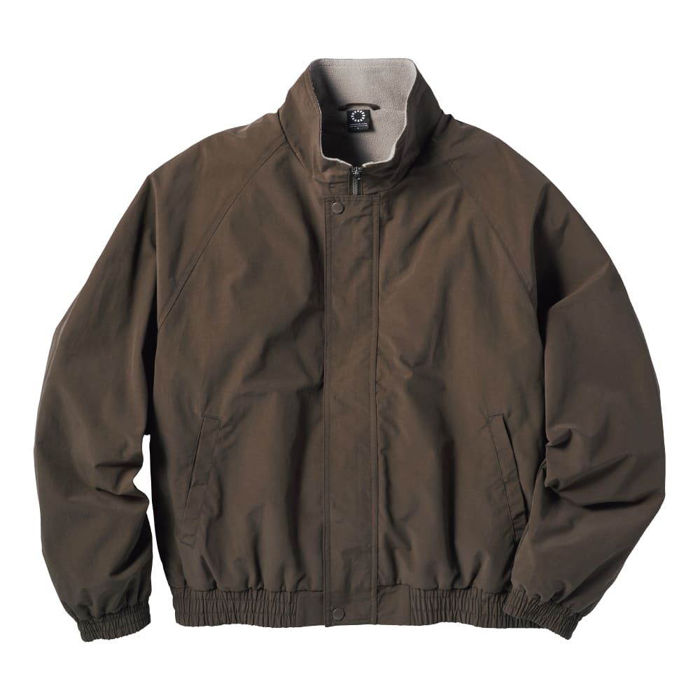 ダークグリーン