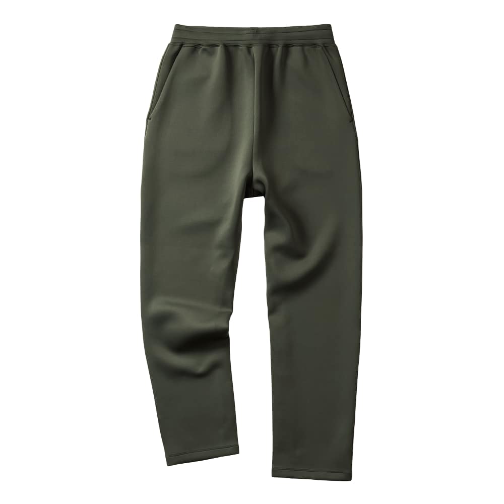 ダークグリーン