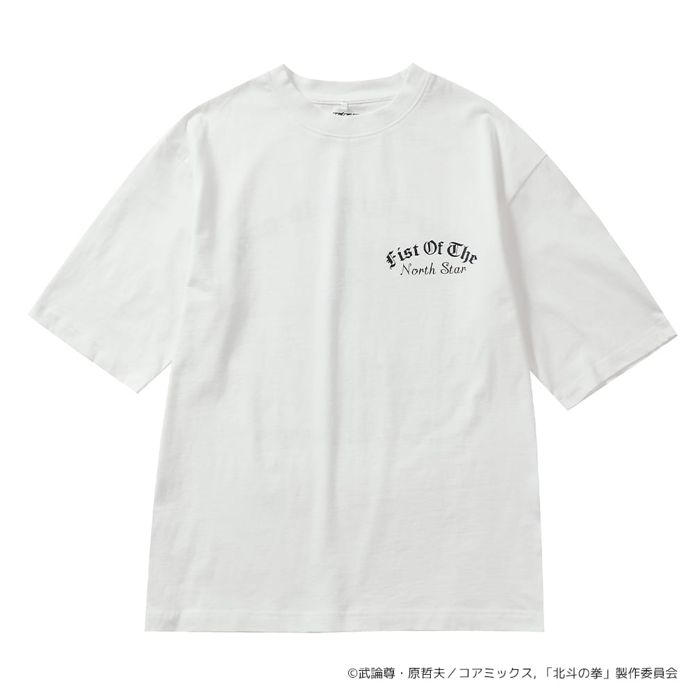 ホワイトＡ（ユリア）